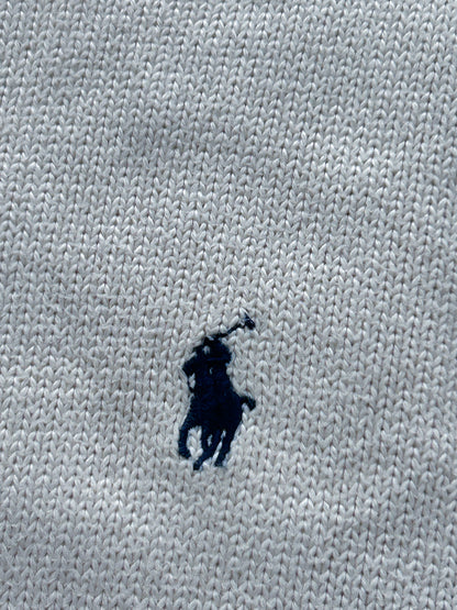 Polo Ralph Lauren Vintage Pullover | S