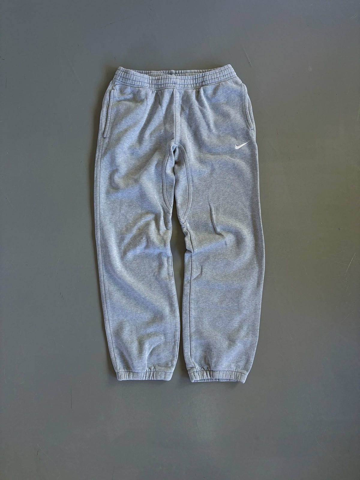 Nike Vintage Sweatpants | S