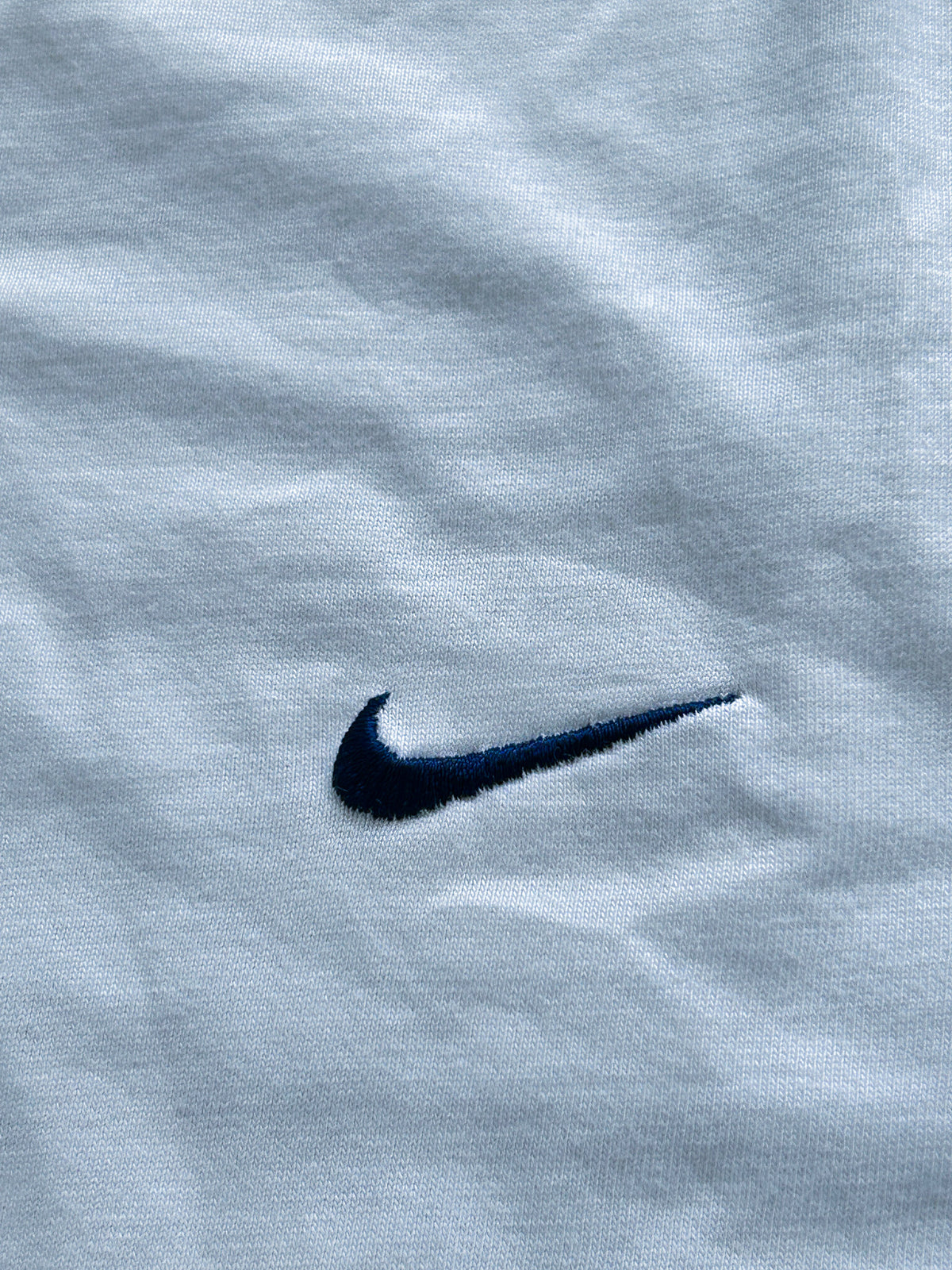 Nike Vintage Longsleeve | S