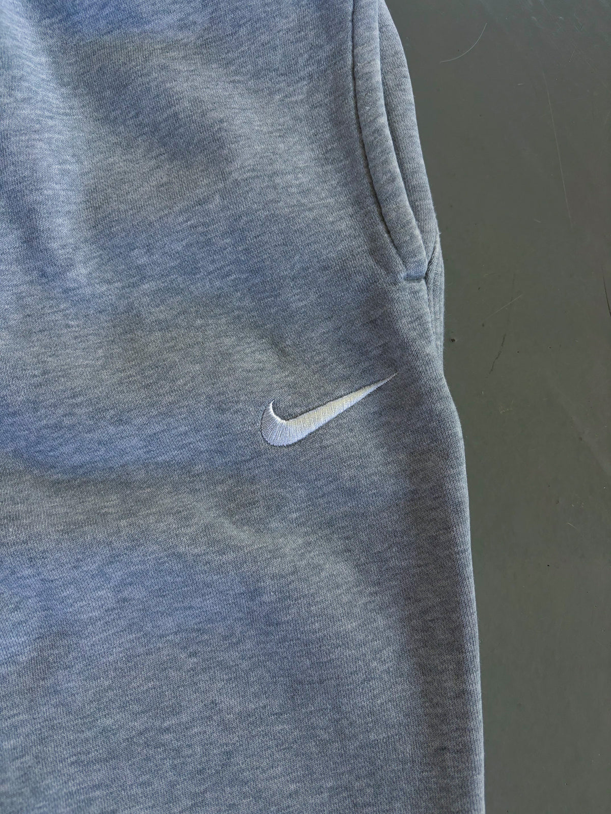 Nike Vintage Sweatpants | S