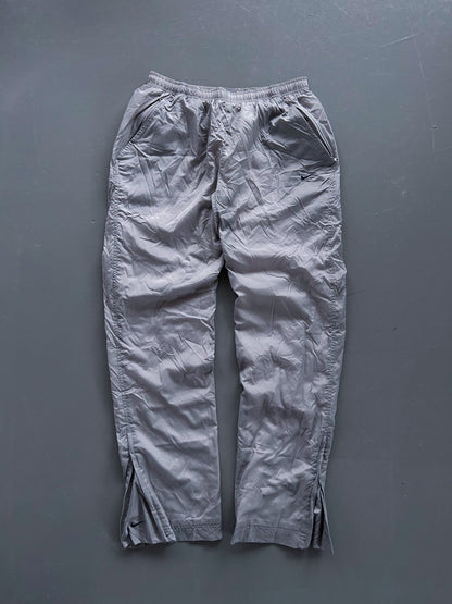 Nike Vintage Trackpants | L