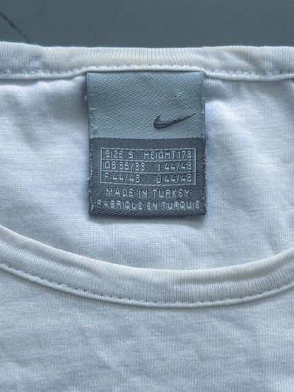 Nike Vintage Longsleeve | S
