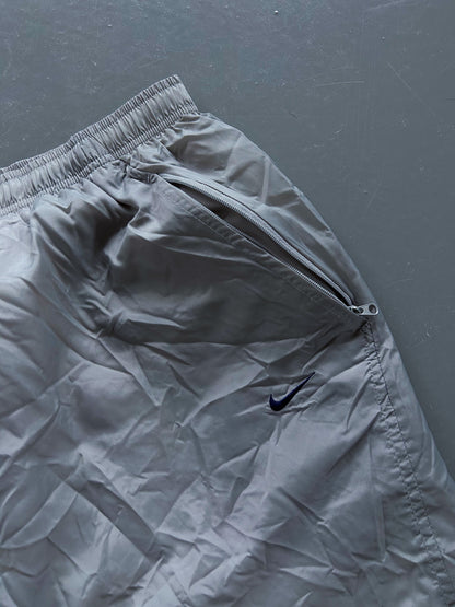 Nike Vintage Trackpants | L