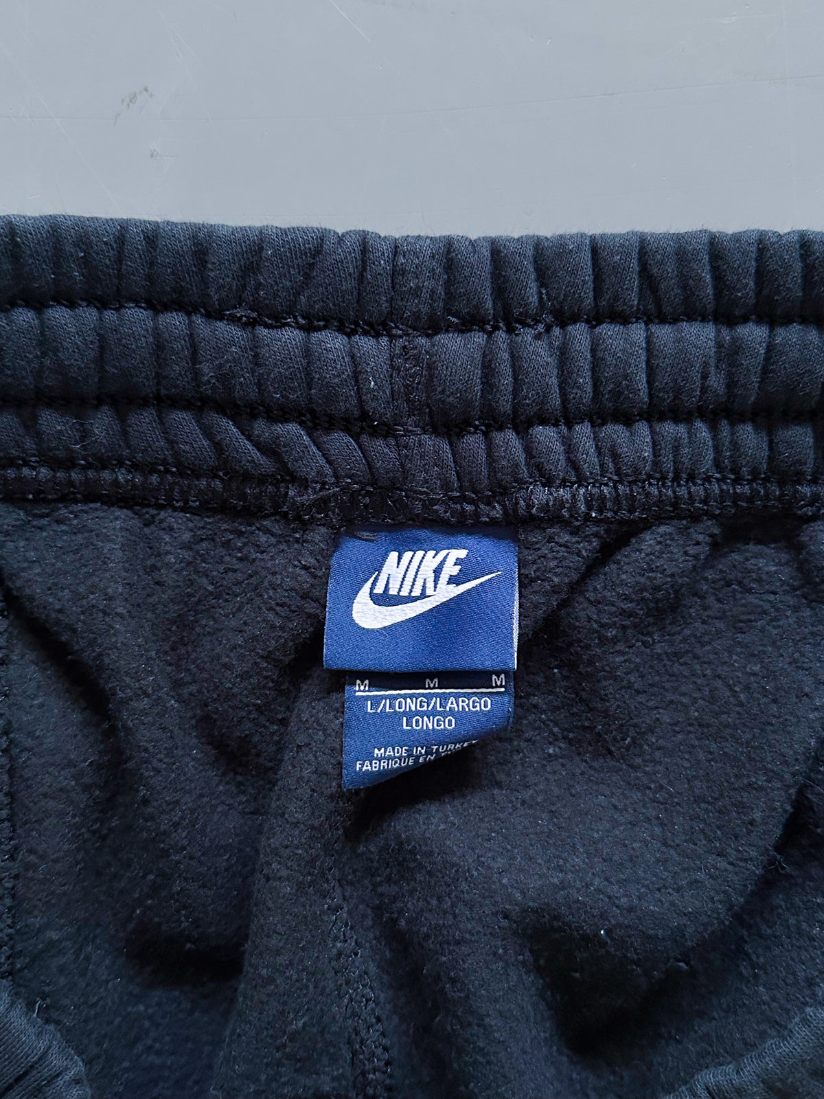 Nike Vintage Sweatpants / Jogger | M