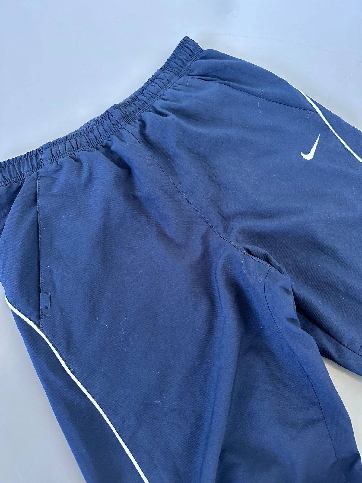 Nike Vintage Tracksuit | M