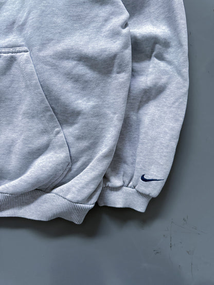 Nike Vintage *PREMIUM* Pullover | L