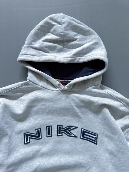Nike Vintage *PREMIUM* Pullover | L