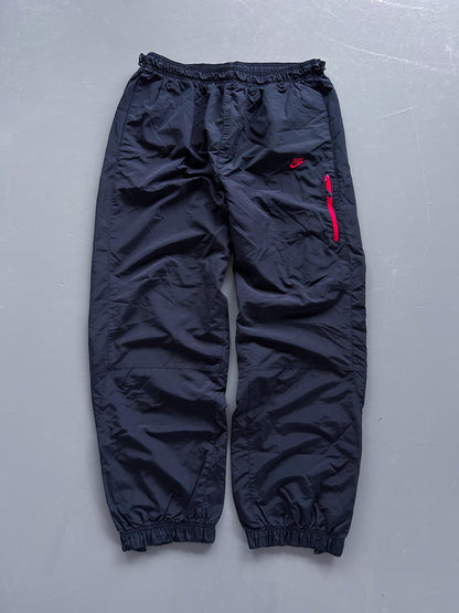 Nike *AIRMAX* Vintage Trackpants | XL