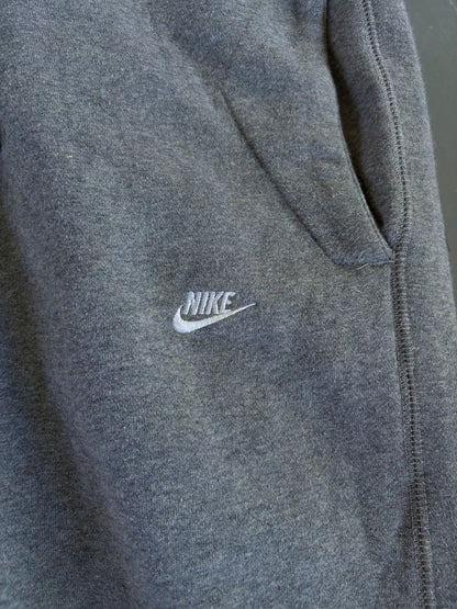 Nike Vintage Sweatpants | XL