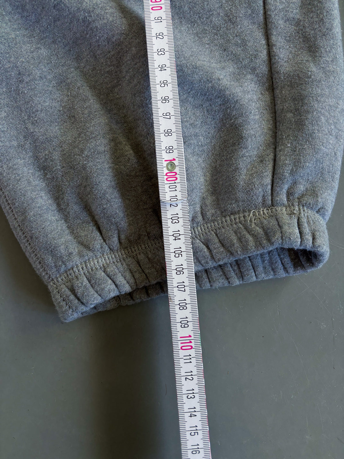 Nike Vintage Sweatpants | XL