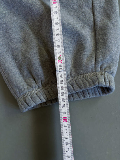 Nike Vintage Sweatpants | XL