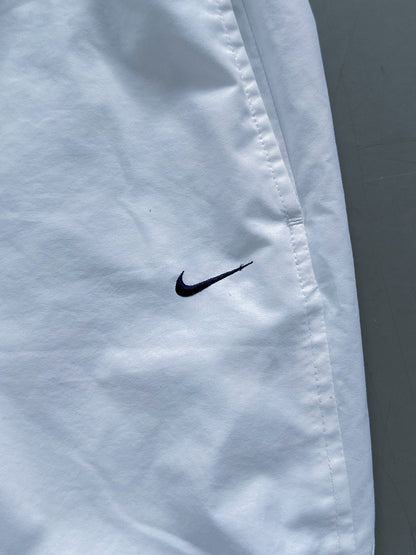Nike Vintage *PREMIUM* Trackpants | S