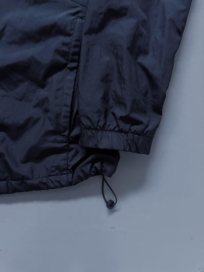 Nike Vintage Trackjacket | S
