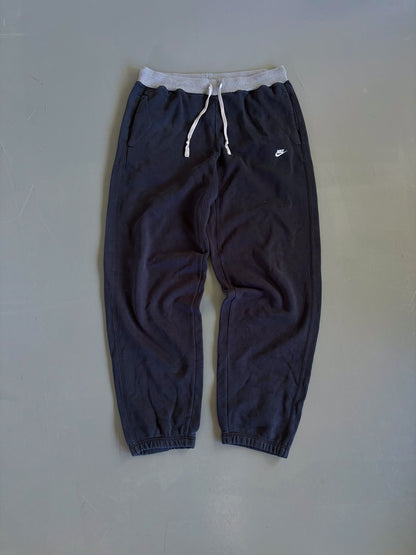 Nike Vintage Sweatpants | L