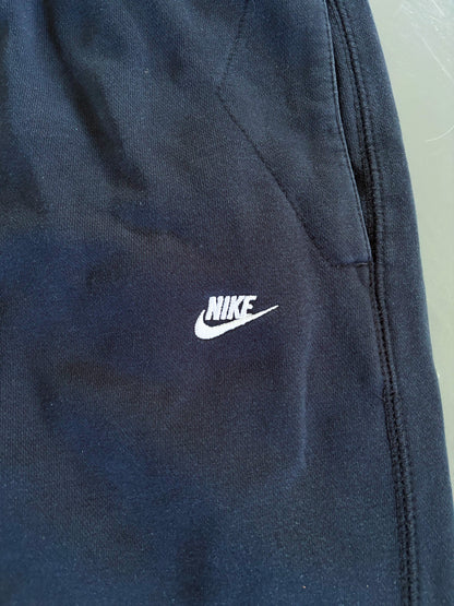 Nike Vintage Sweatpants | L