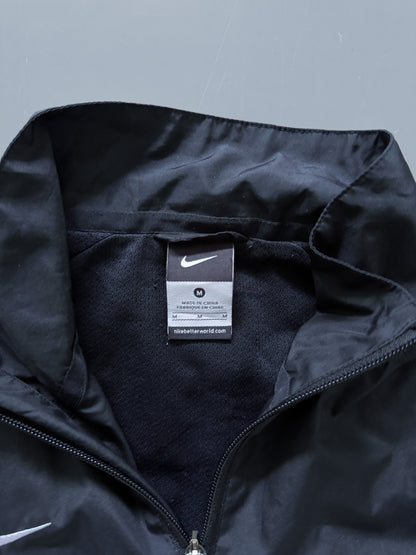 Nike Vintage Trackjacket | S