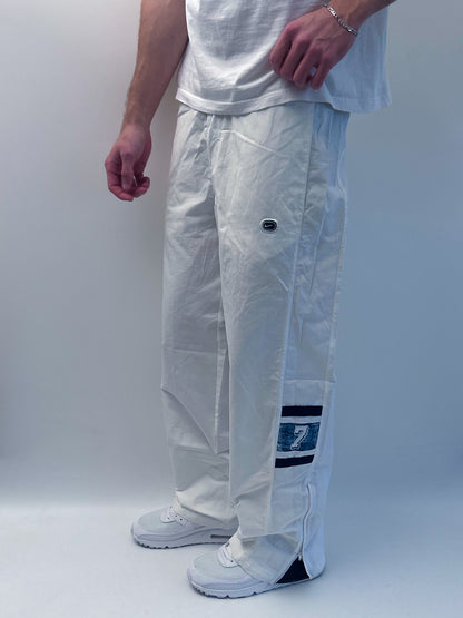 Nike Vintage Trackpants | S/M