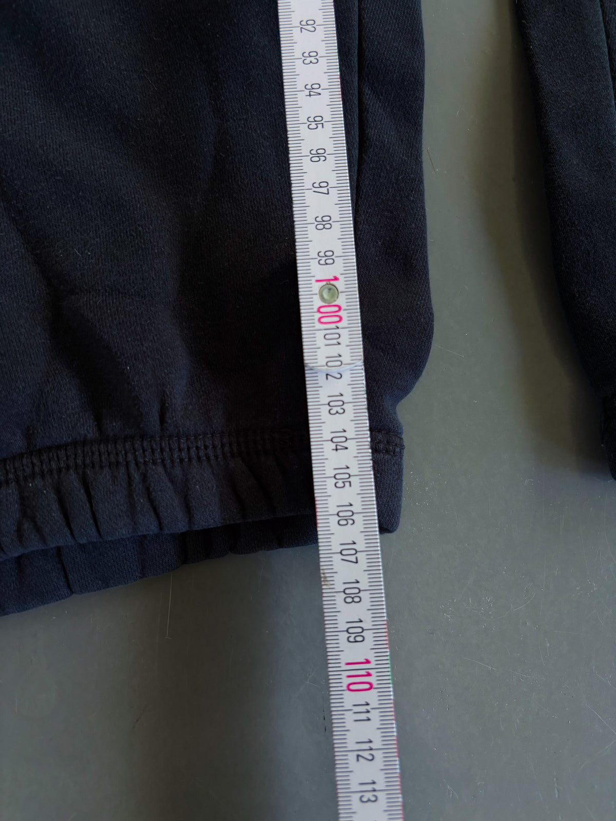 Nike Vintage Sweatpants | L