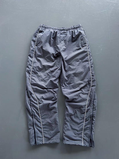 Nike Vintage *PREMIUM* Trackpants | L