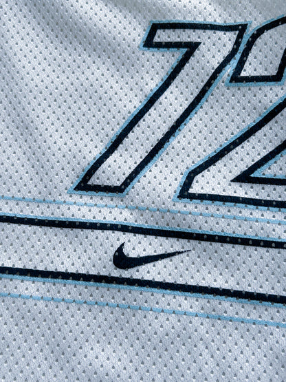 Nike Vintage Longsleeve | S