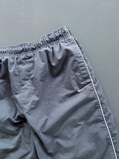 Nike Vintage *PREMIUM* Trackpants | L
