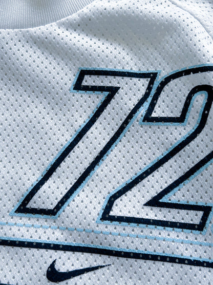 Nike Vintage Longsleeve | S