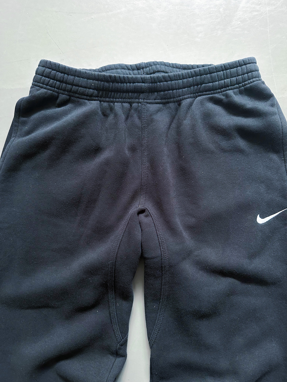 Nike Vintage Sweatpants / Jogger | M