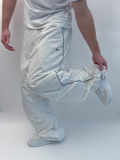 Nike Vintage *PREMIUM* Trackpants | M;XXL
