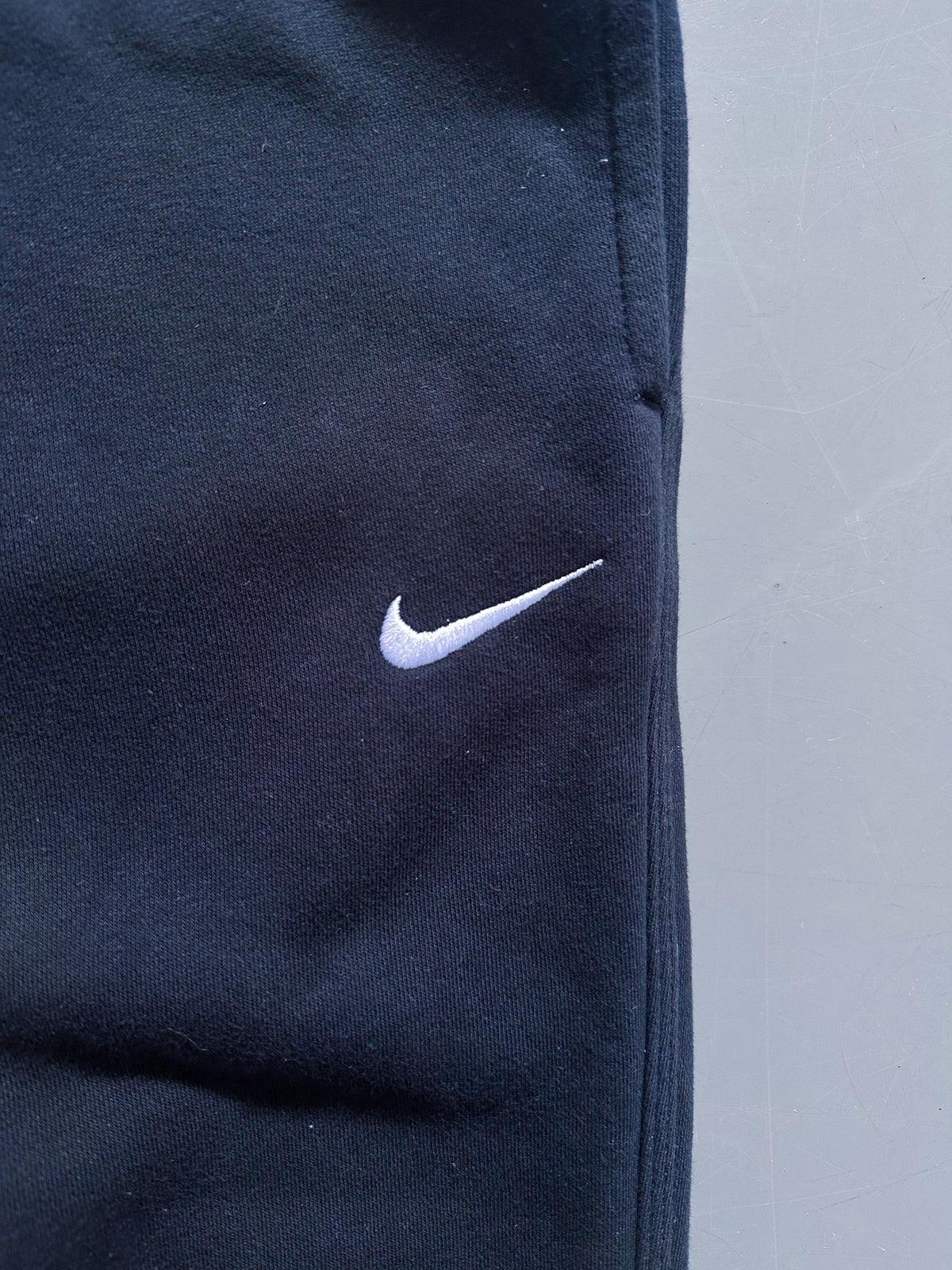 Nike Vintage Sweatpants / Jogger | M