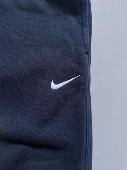 Nike Vintage Sweatpants / Jogger | M