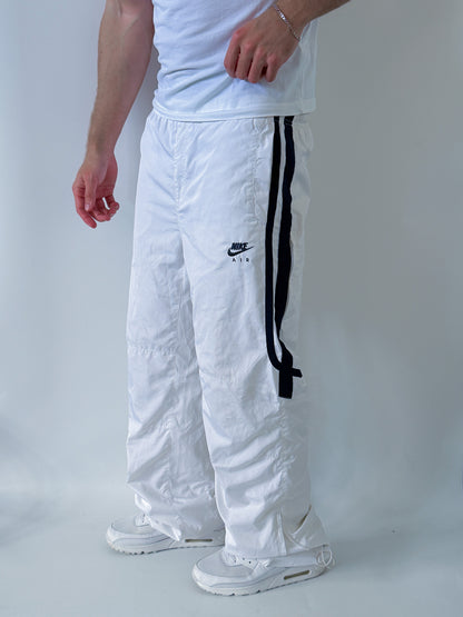 Nike Vintage Trackpants | M