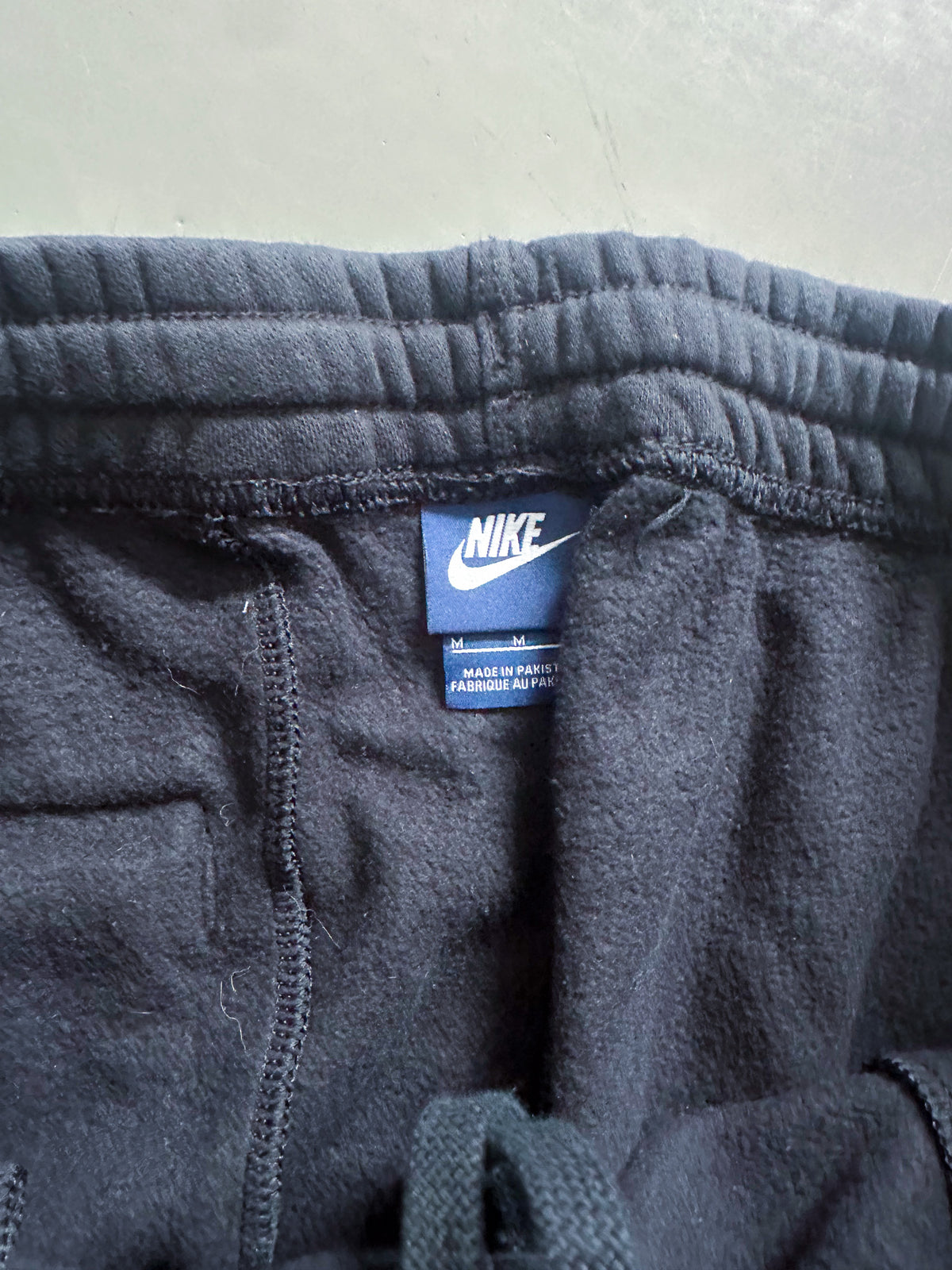 Nike Vintage Sweatpants / Jogger | M