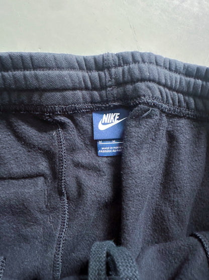Nike Vintage Sweatpants / Jogger | M