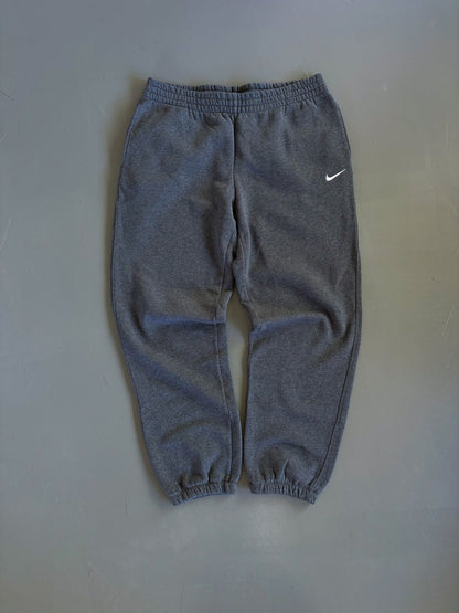 Nike Vintage Sweatpants | XL