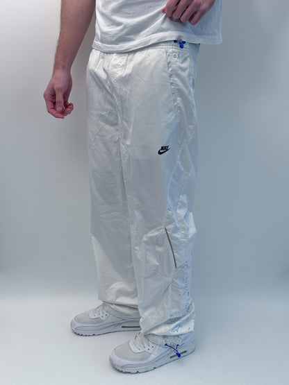 Nike Vintage *TN* Trackpants | M