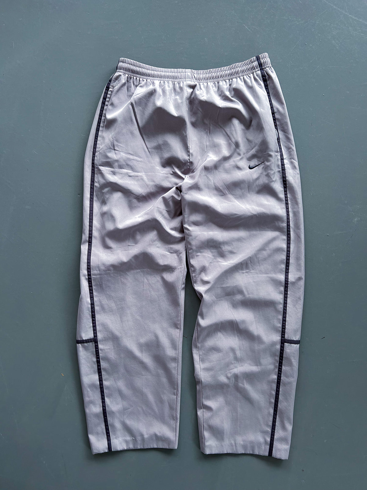 Nike Vintage Trackpants | L