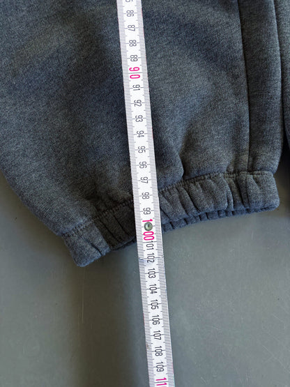 Nike Vintage Sweatpants | XL