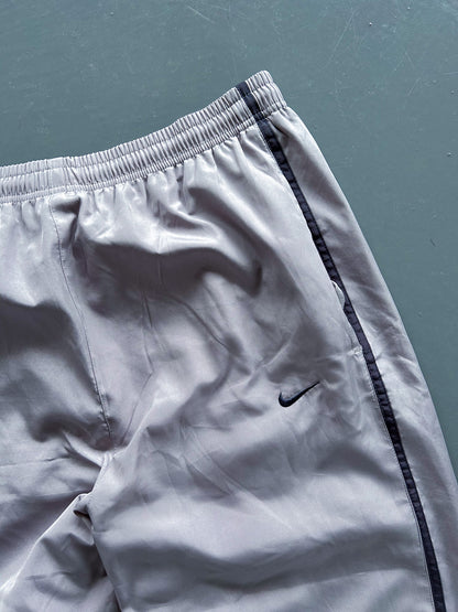 Nike Vintage Trackpants | L