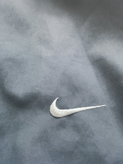 Nike Vintage Trackjacket | M