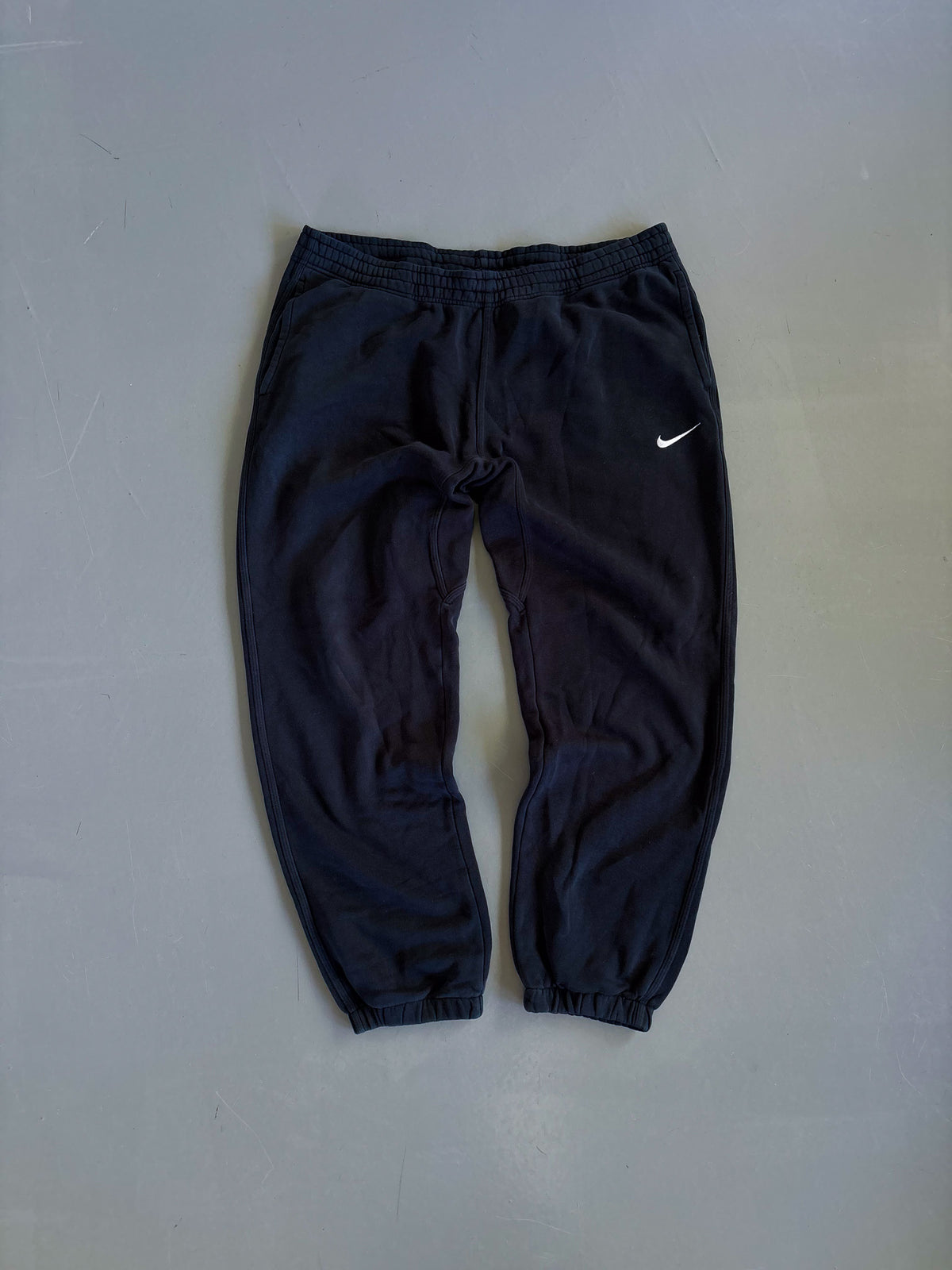 Nike Vintage Sweatpants | M