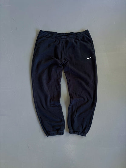 Nike Vintage Sweatpants | M