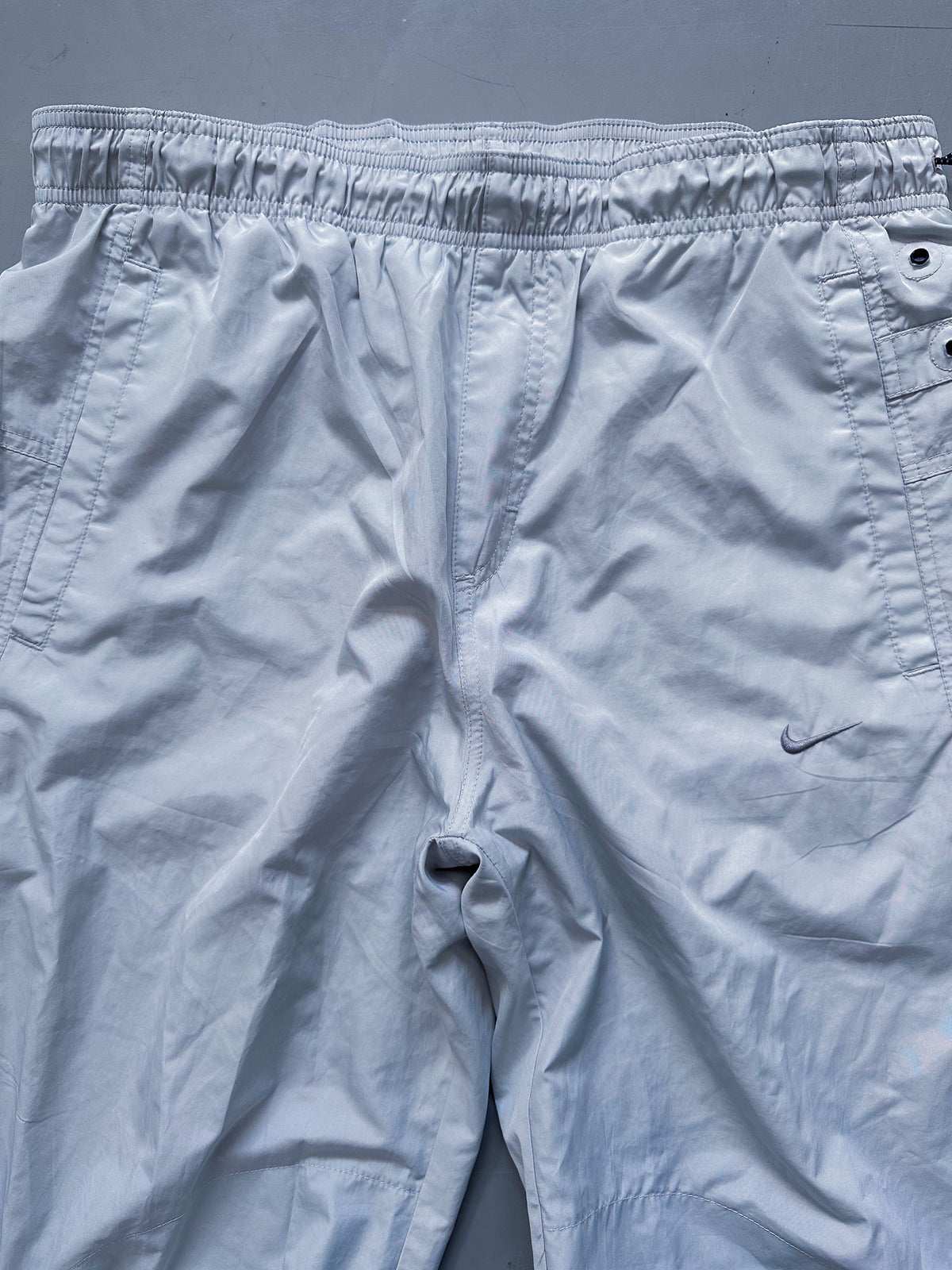 Nike Vintage Trackpants | M