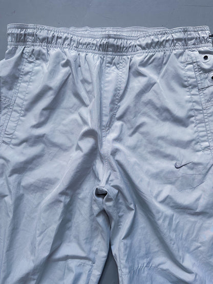 Nike Vintage Trackpants | M