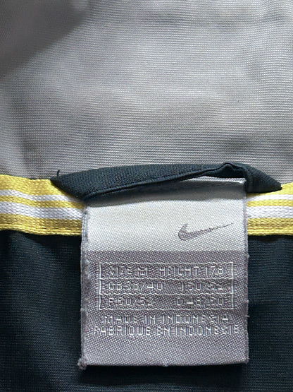Nike Vintage Trackjacket | M