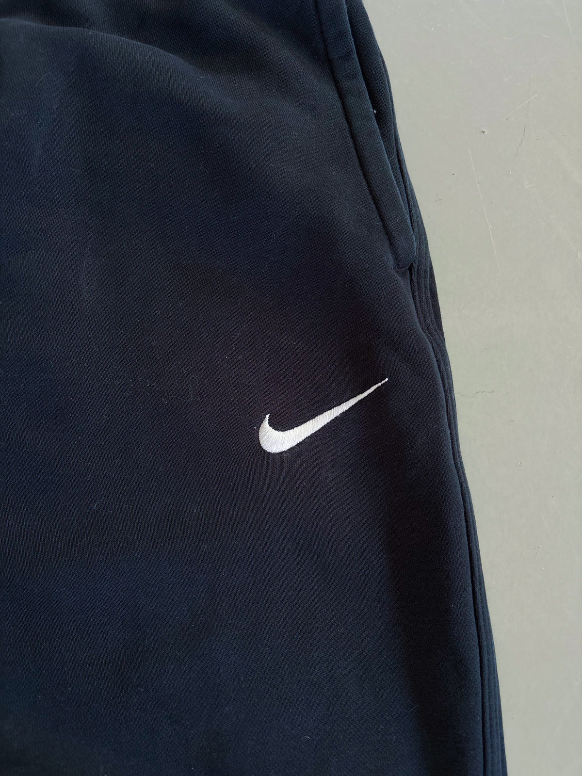 Nike Vintage Sweatpants | M