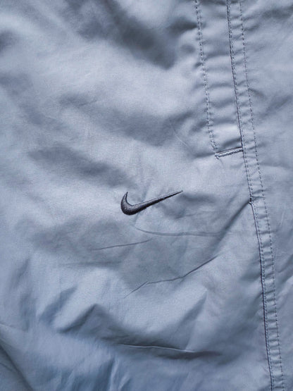 Nike Vintage Trackpants | M