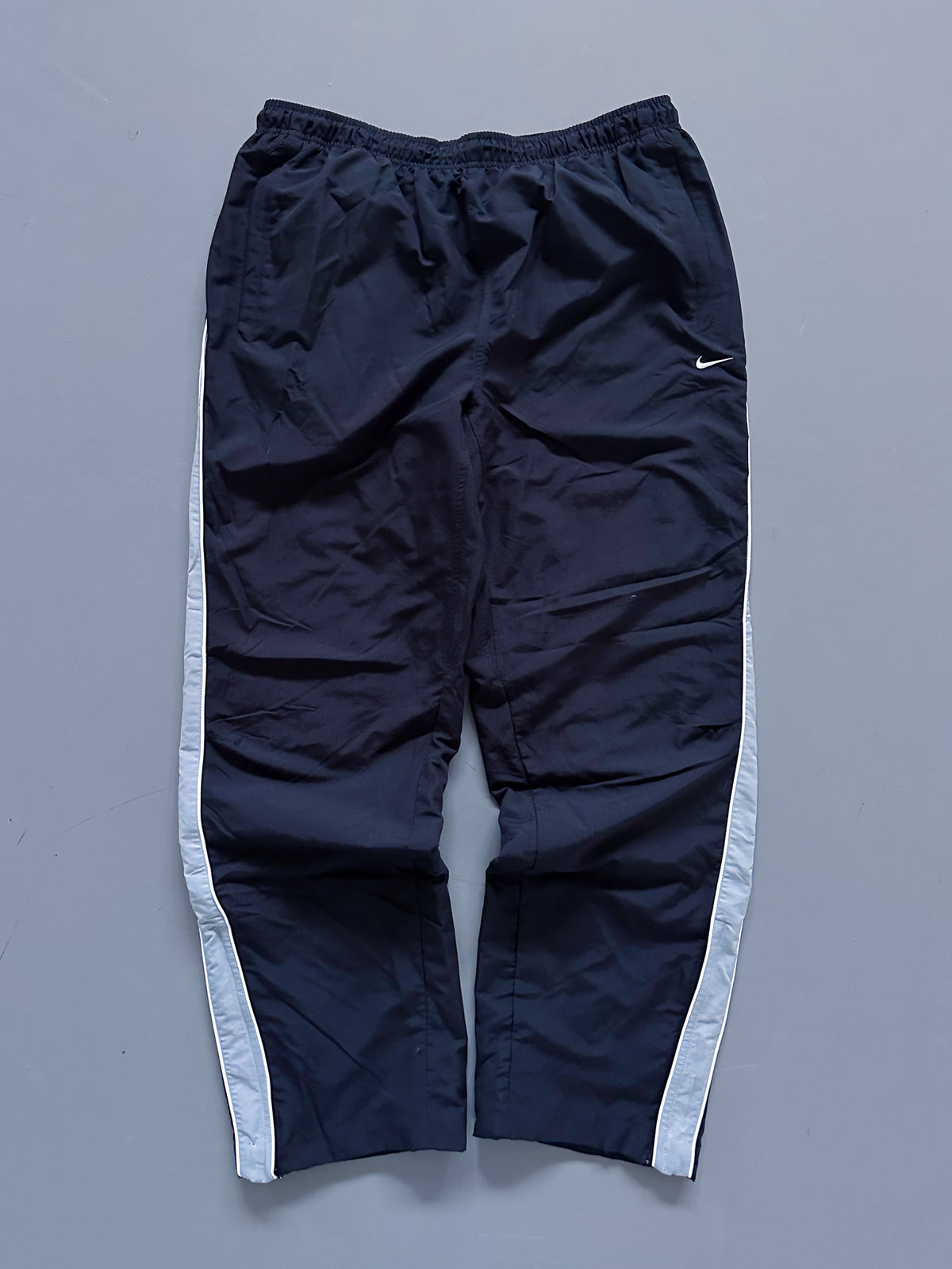 Nike Vintage *PREMIUM* Trackpants | L