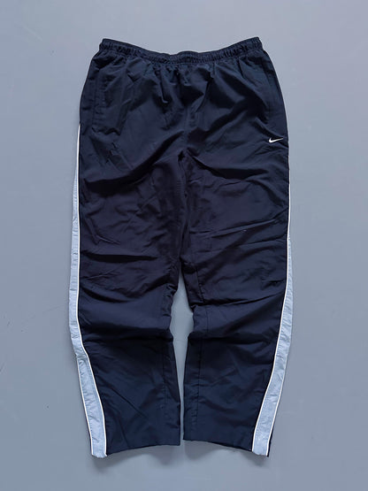 Nike Vintage *PREMIUM* Trackpants | L