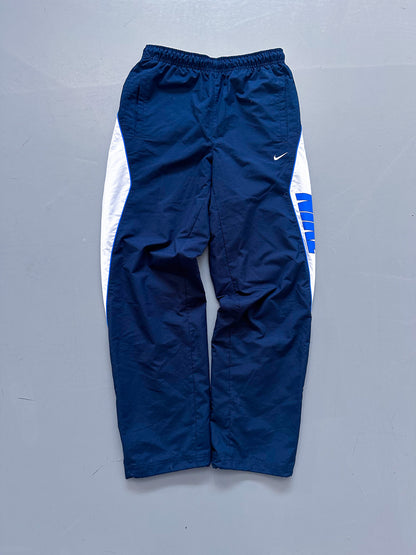 Nike Vintage Trackpants | S