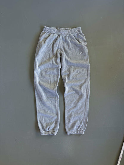 Nike Vintage Sweatpants | S